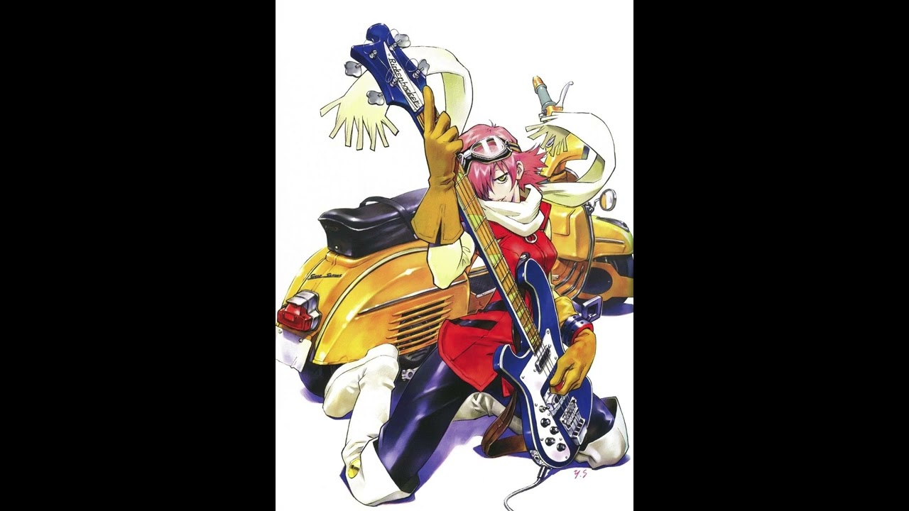 (free) newjeans + pinkpantheress type beat ~ ''outside the club''