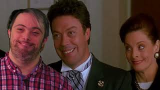 The Clc Movie Show V1