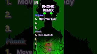 Phonk Battle - Phonk Remix #Phonk #Editaudio #Phonkedits #Tiktokphonk #Driftphonk #Brazilianphonk