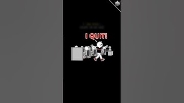 Break Free From The Rat Race!