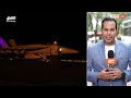 لبنان لـ إيران: لا تعامل مع الفصائل.. واتفاق ليبي جديد - مساء الشرق مع هاجر بيوض 30-8-2026