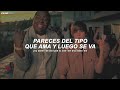 Sean Kingston Justin Bieber Eenie Meenie Sub Español Lyrics