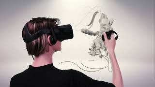 MUTEK Forum 2024 - Trailer