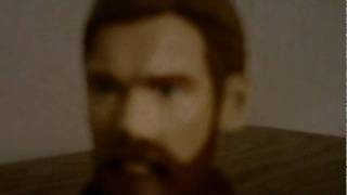 Youtube Poop Yoshis Bomb