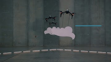 CAA0011   15   03 16x9 Final