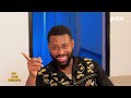 I Was Kicked Out Of Church - Limoblaze | Pulse On The Record