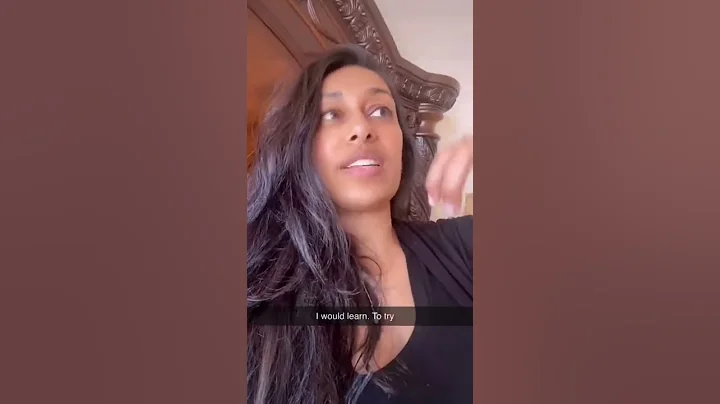 ADHD and hunger cues! #drsasha #adhd #shorts