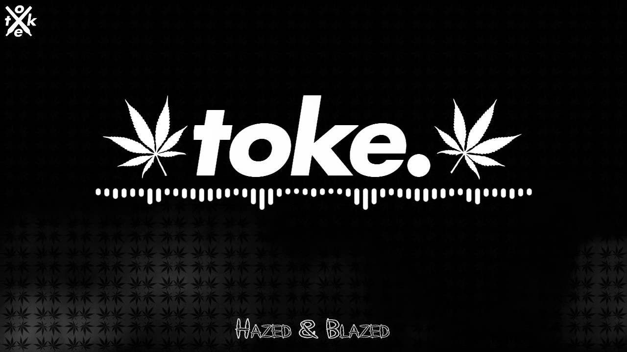 zanini srl HPNTK - Ride Out (ft. Frank White)