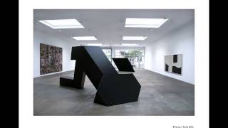 9. Minimalism 9. Minimalism