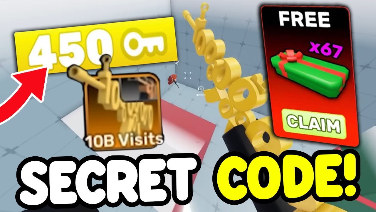 *WORKING CODES* ALL WORKING CODES FOR RIVALS IN JANUARY 2026! ROBLOX ...