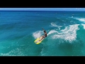 Hawaii 4K - Every Breaking Wave ©