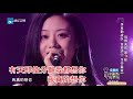 一生中最爱 伍珂玥 KTV歌詞版 一生中最爱 伍珂玥 KTV歌詞版