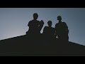 Joyce Manor - "Did You Ever Know?" (Full Album Stream)