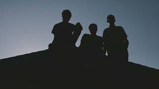 Joyce Manor - "Did You Ever Know?" (Full Album Stream)