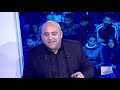 Saffi Kalbek S01 Episode 17 05-02-2020 Partie 03