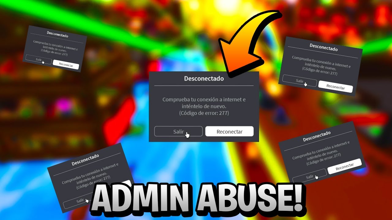 MEGA ADMIN ABUSE Steal a Brainrot *RESUMEN* - TODO LO QUE LLEGO