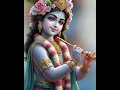 Jay Shree Radhe Krishna! #radhekrishnakridhe #krishna #hindudeity 🙏🙏🚩🚩