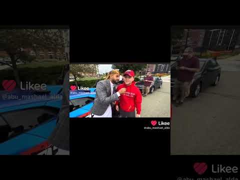 يمني يطقطق دبة بنت الدبة