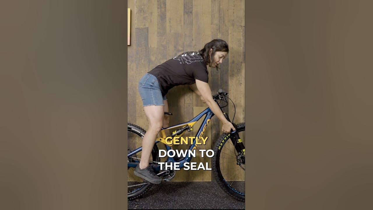correctly-set-sag-on-your-mtb-fork-full-setup-video-below-youtube