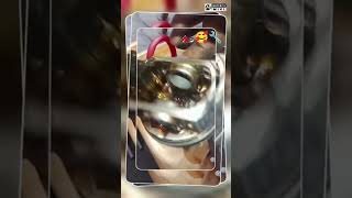 vipin kumar Up 36 Mechanic 🔧🧑🔧