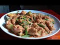 RESEP GADO-GADO ALA RUMAHAN YANG SIMPEL TAPI ENAK BANGET