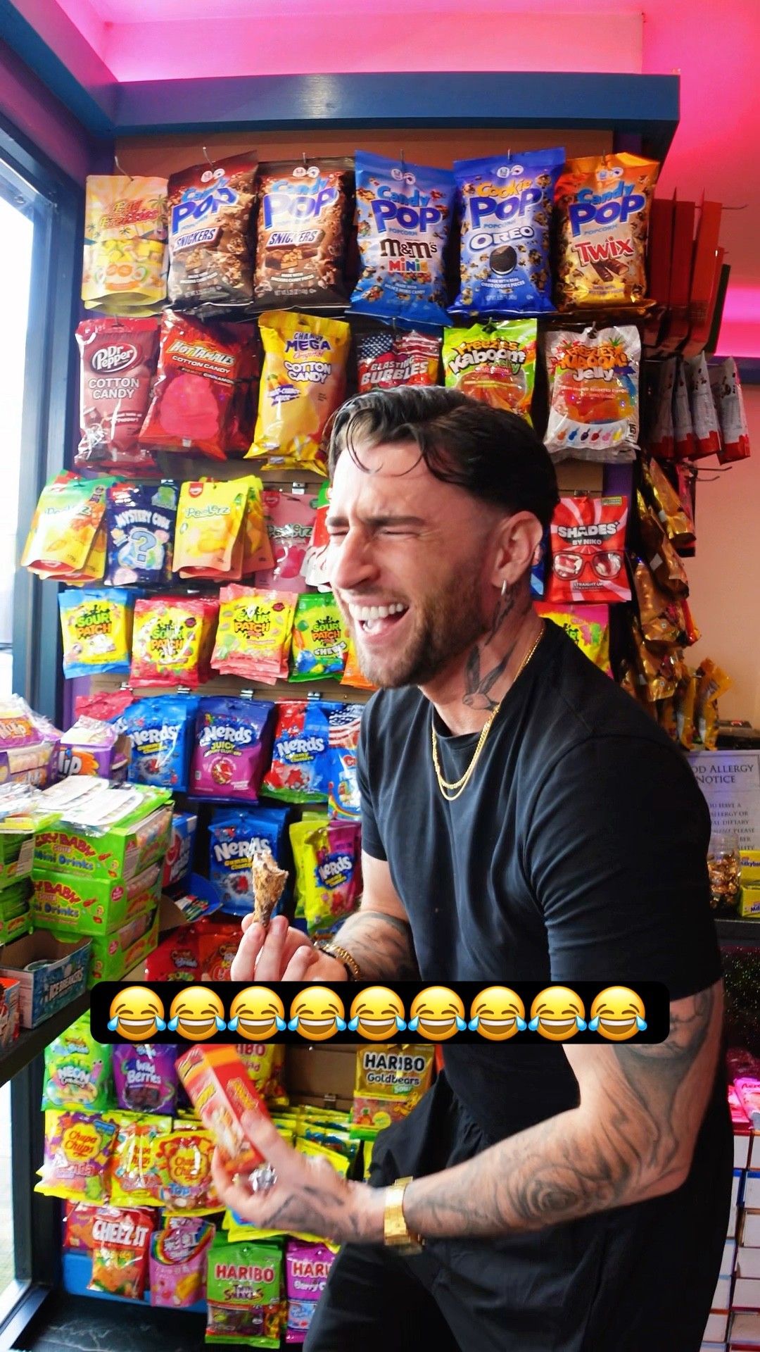 The World's Funniest Laugh😂 - YouTube