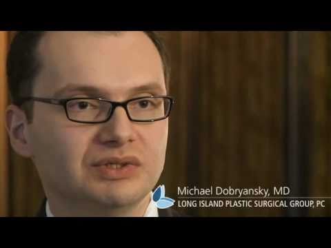 dr dobransky babylon dr dobransky babylon