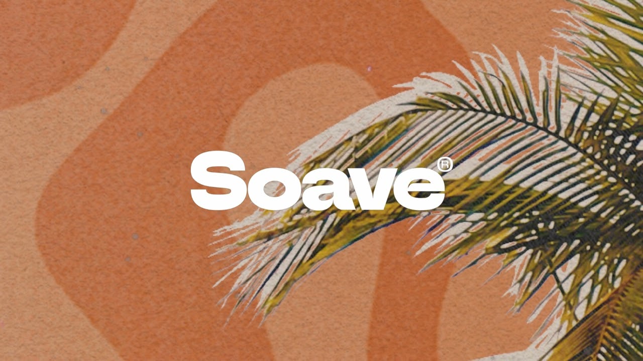 Watch Toby Rose & Saimöö - Summertime Sadness (feat. Raphael DeLove) on YouTube Watch Toby Rose & Saimöö - Summertime Sadness (feat. Raphael DeLove) on YouTube