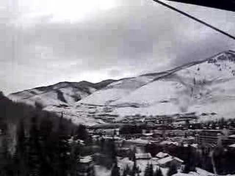 Lionshead-Vail 05 06