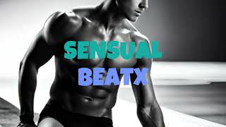 Velvet Nights - The Ultimate Sensual Music Experience