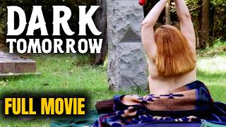 DARK TOMORROW