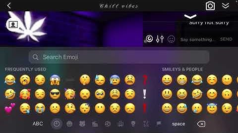 Imvu ( trolling😈) (hilarious😂) watch this video (gone right)