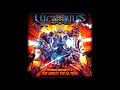 VICTORIUS - Dinos and Dragons Tradução/Legendado (PT-BR)