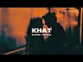 Khat Navjot Ahuja Slowed Reverb Tere Liye Ghar Banaun 