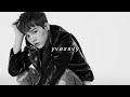 Outro Do You Think It Makes Sense BTS Slowed 