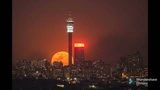 What Do I Gotta Do Eric Kupper Remix