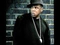 NWORCSRADIO.com BIG RON {{SUPER HOT HIT}} I Ride 26's Internet Radio World Premeire