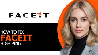 How to Properly Fix Faceit High Ping in 2025 (STEP BY STEP!) screenshot 4