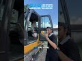 Murah, menengah, dan mahal #Excavator #AlatBerat #HeavyEquipment #ExcavatorIndonesia #JualExcavator