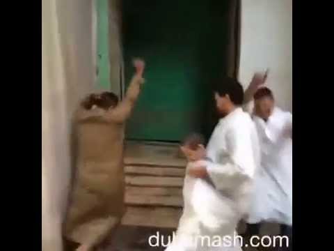 اغنية علي العجلة اهو