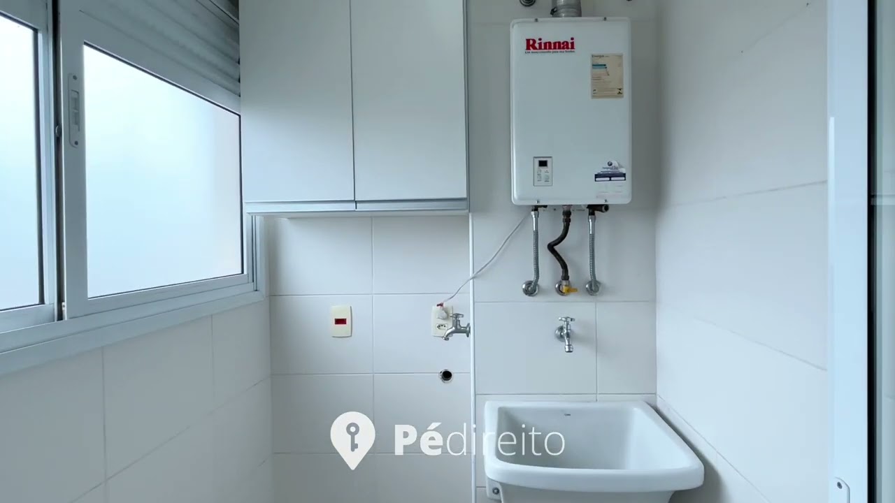 Vídeo