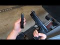 Beretta 92FS (9mm)