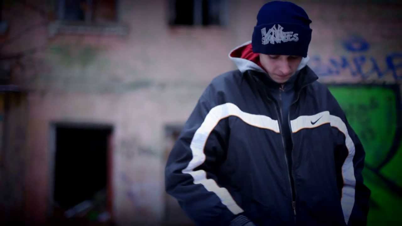 Парадный Ветер feat. Pra (Killa'Gramm) - Вопреки.mp4