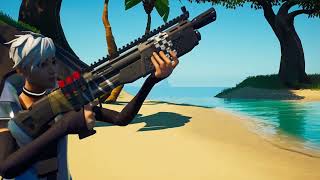 🏁 Wrap Showcase - Checks and Scratches❗#fortnite screenshot 5