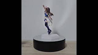 GSC POP UP PARADE hololive 時乃空 ときのそら