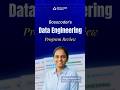 How Bosscoder Academy Prepares You for Data Engineering Roles