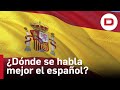 Estas son las faltas de ortografía más comunes en español