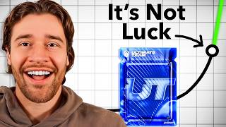 The BIGGEST PACK GLITCH ALL YEAR! (Working Now)
