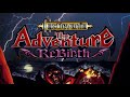 Load bgm  castlevania the adventure rebirth music extended
