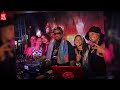 Afrika Bambaata Passed And Destroyed His Legacy 